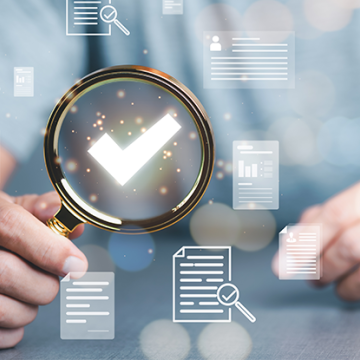 What are Internal Controls?