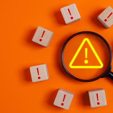 Reducing Sales Forecasting Errors