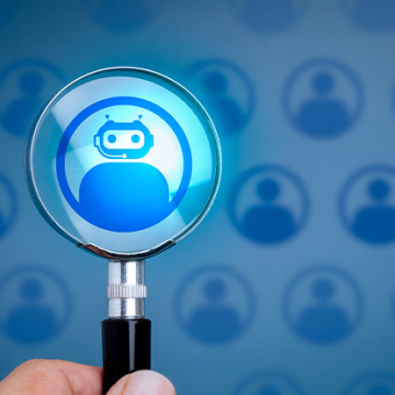 Top 5 Ways HR Will Use Generative AI