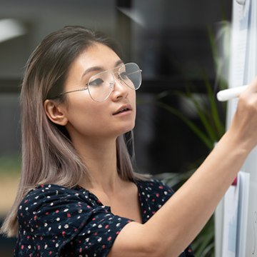 Benefits of Embracing a Forceful Backup Mindset