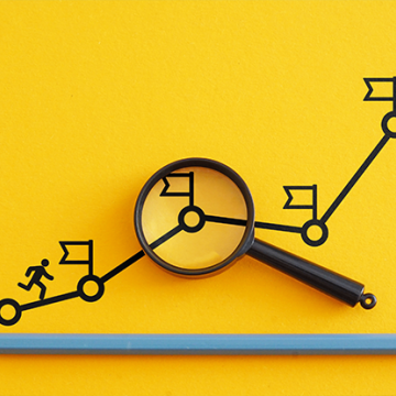 What is the main purpose of benchmarking
