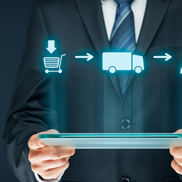 Steps to Mature Your Supply Chain Risk Approach