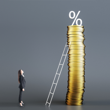Leveraging Technology for Automated Internal Controls 
