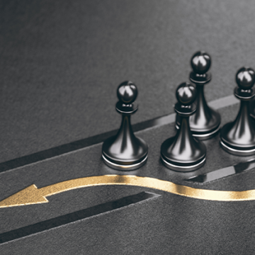  What Makes a Good Onboarding Experience? 