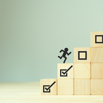 Supply Chain Resilience 