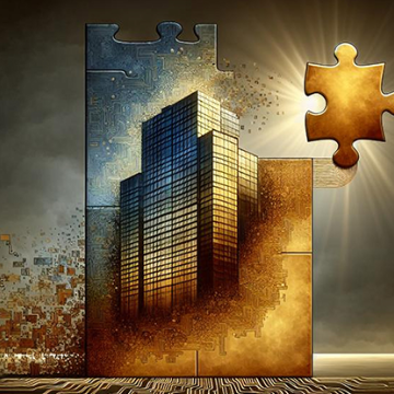 What is Knowledge Management Culture?