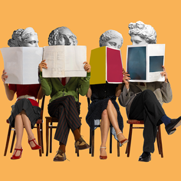 What is a Knowledge Manager?