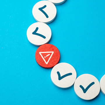 What is Process Management?