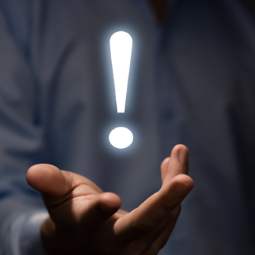Why is Benchmarking Important?