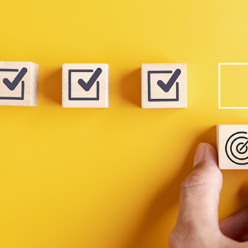 5 Key Factors to Right-Size Your Finance Team