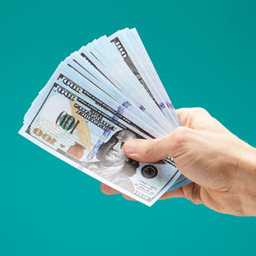 Financial Priorities for the Rest of 2025