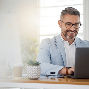 6 Ways to Boost Employee Productivity 