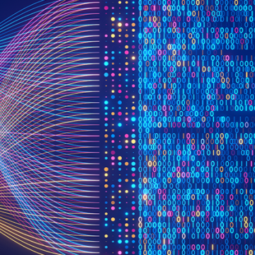 Benchmarking The Complexity of ESG Reporting 