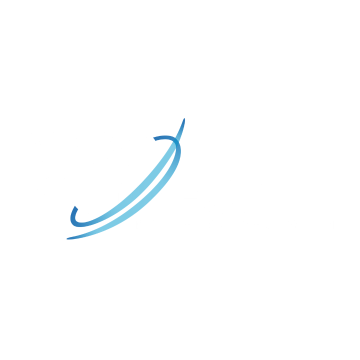 
APQC CONNECT
 Logo