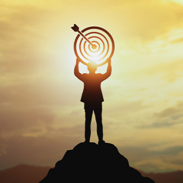 Why Accuracy in Accounts Payable Matters  
