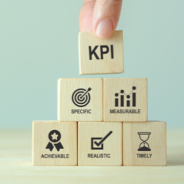 What Are Knowledge Management Metrics?