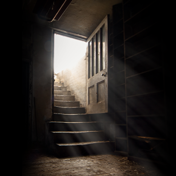 Don't Let Decades of Know-How Walk Out The Door