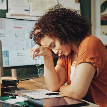 The Cure for Change Fatigue Isn’t Less Change—It’s Better Change Management  