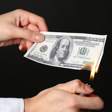 3 Ways to Improve Accounts Receivable