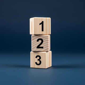 3 Tasks of Knowledge Managers 