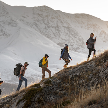 Where Are We on the Finance Automation Journey?