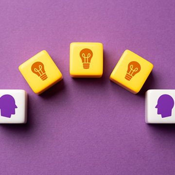Future of Supply Chain Planning: Top 10 Skills Needed