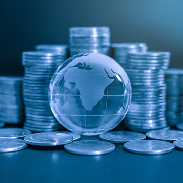 2025 In Finance Was About Liquidity 