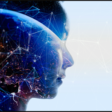 2026 Knowledge Management Predictions 