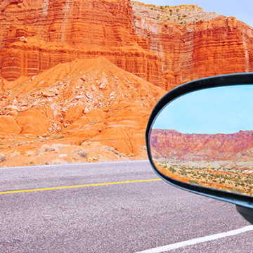 Looking Back at 2025 in Process & Performance Management 