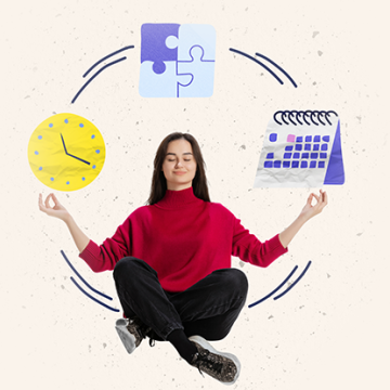 Cycle Time is a Critical Metric for Strategic Agility 