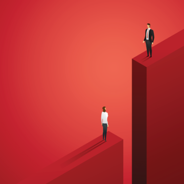 How to Fix Knowledge & Process Communications Gaps  