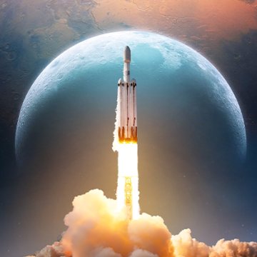 Financial Priorities for 2026: Digital Transformation Still Leads the Agenda