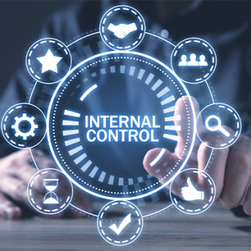 What are Internal Controls in Accounting?