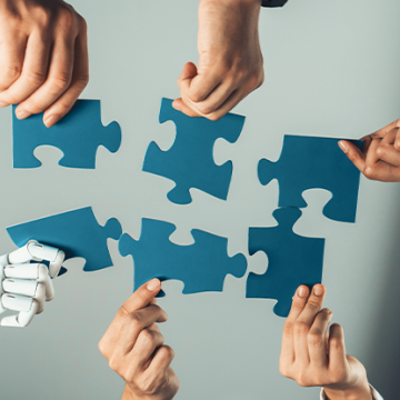 Human Resources and AI 