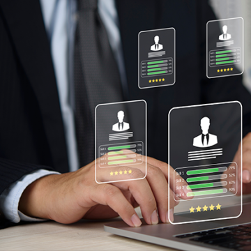 Get the HR AI Dashboard Ready Now to Measure AI in HR Value Later 