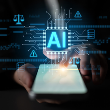 AI Readiness Starts Before Technology 
