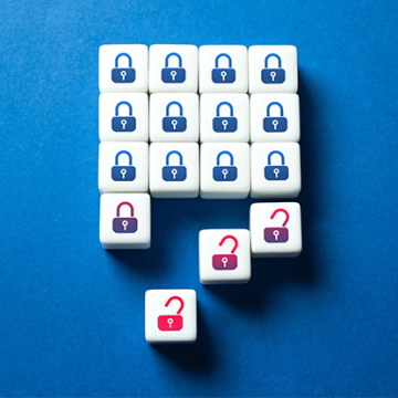 What is Cyber-ERM Integration and Why Does it Matter?