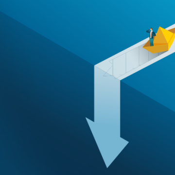  how ai is transforming supply chain management