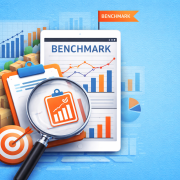 Better Benchmarking Leads to Better Consulting