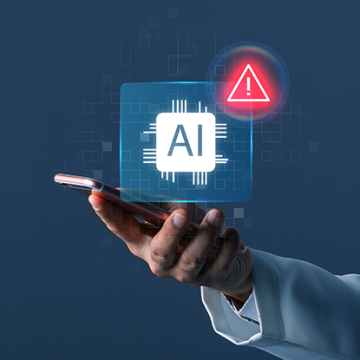 AI in KM and Process Management is Not a Miracle Cure 