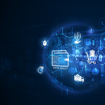 Why Procure-to-Pay Maturity Matters for Finance Transformation