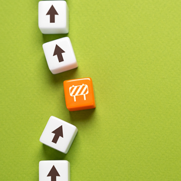 Why Change Management Efforts Fail 