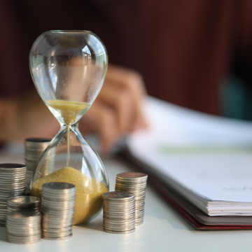 How Finance Teams Can Speed Up the Year-End Close Process