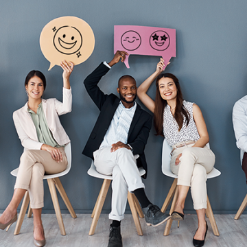 How to Improve the Recruitment Process