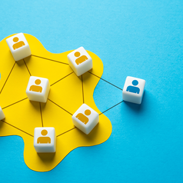 Biggest Business Process Outsourcing Challenges