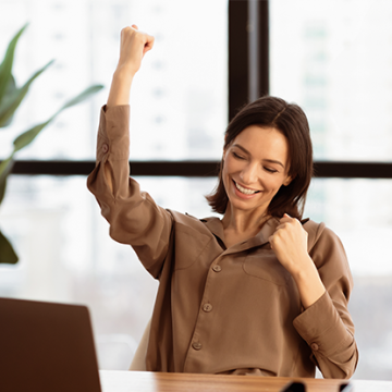 How Project Leadership Drives Digital Transformation Success 