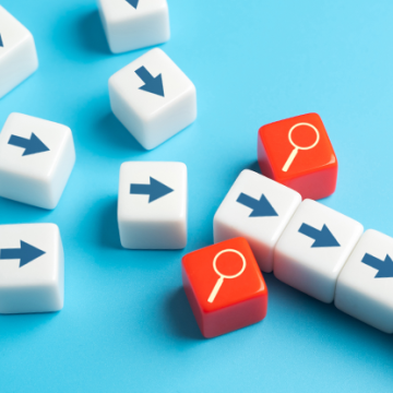 Advanced Supply Chain Planning Needs a Stronger Process Focus