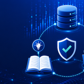 Big Data, Knowledge Management, and Content Governance 