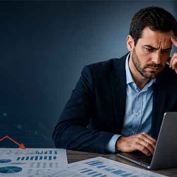 Cash Flow Optimization 
