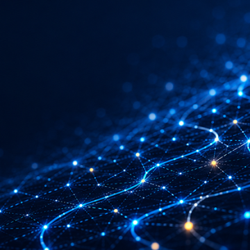The Hard Part About AI and KM Isn’t the Technology—It’s Everything After